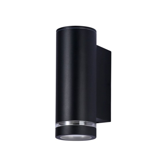 Italux OWL-2067-1-4K LED Fondo | 10W integrált LED forrás | 760lm | 4000K