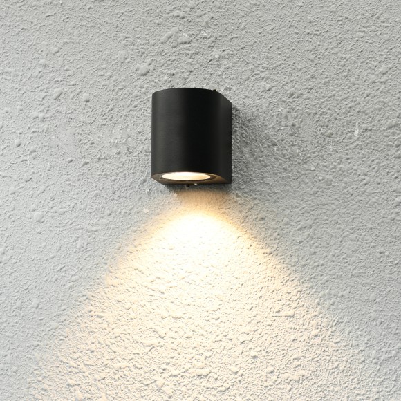 Italux OWL-2197-1R Genta | 1x35W GU10
