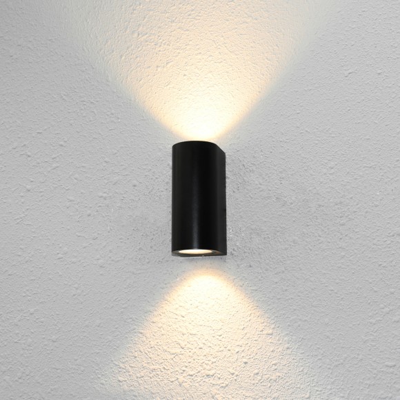 Italux OWL-2197-2R Genta | 2x35W GU10
