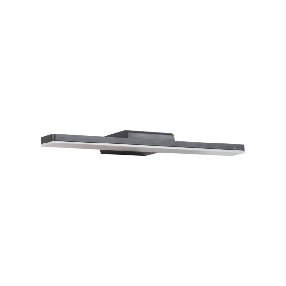 Italux OWL-6001-4K LED Malene | 12W integrált LED forrás | 970lm | 4000K