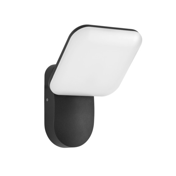 Italux OWL-6206-3K LED Nammi | 12W integrált LED forrás | 989lm | 3000K