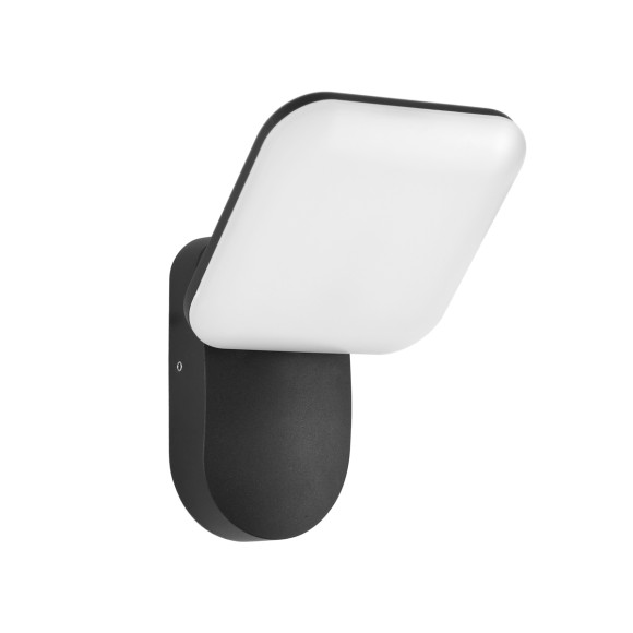Italux OWL-6206-4K LED Nammi | 12W integrált LED forrás | 1032lm | 4000K