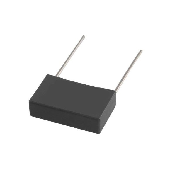Immax 08245L LED okos kiegészítők