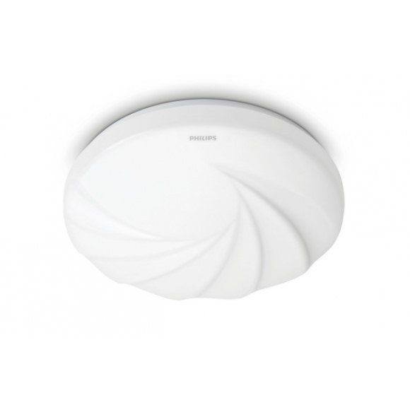 Philips CL202 LED mennyezeti lámpa Shell 10W|4000K