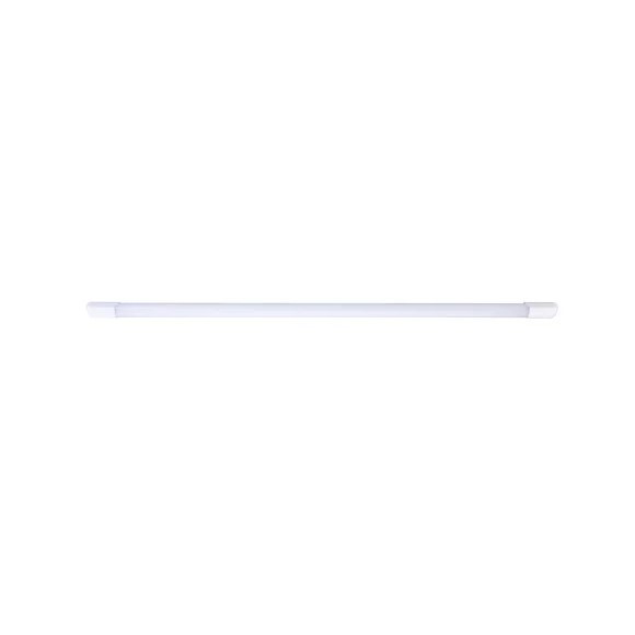 Philips 8719514954366 LED listás lámpa Projectline 1x54W | 5400lm | 4000K | IP65