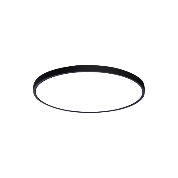 Italux PLF-72836-300R-24W-BL LED mennyezetre szerelhető lámpa Alata | 24W integrált LED forrás | 2900lm | 2800+4000+6000K