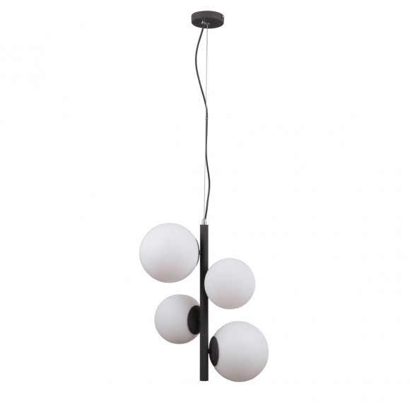 Italux PND-44213-4A-SBL Riga