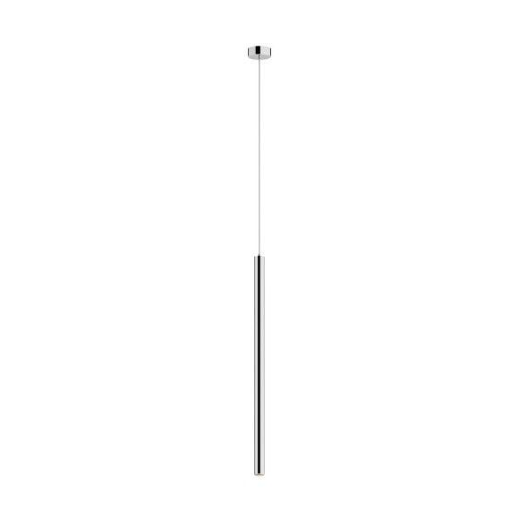 Zuma Line 003064-003489 LED mennyezeti függőlámpa LOYA integrált LED forrás