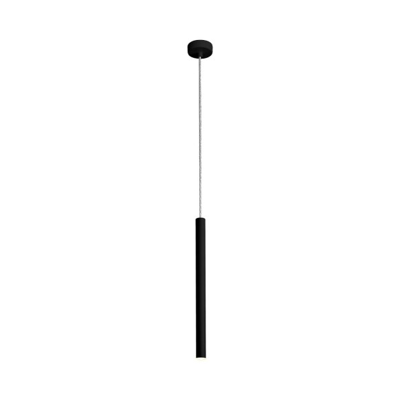 Zuma Line 003064-012858 LED mennyezeti függőlámpa LOYA integrált LED forrás