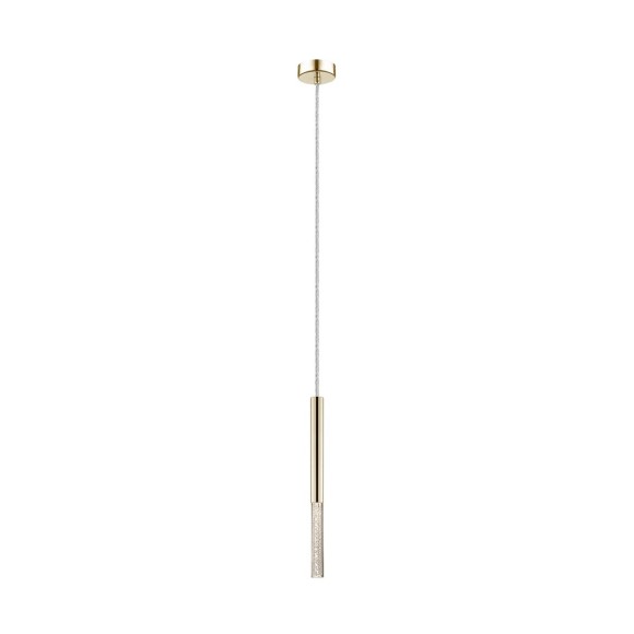 Zuma Line 003064-009120 LED mennyezeti függőlámpa ONE integrált LED forrás