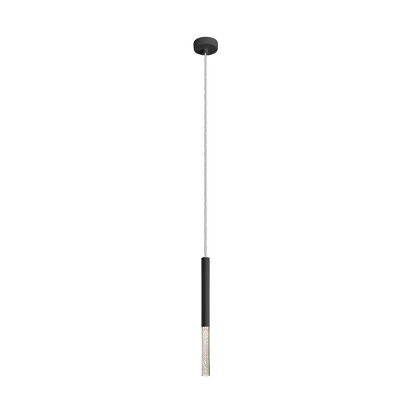 Zuma Line 003064-019910 LED mennyezeti függőlámpa ONE integrált LED forrás
