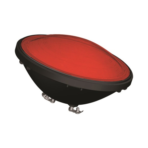 SYLVANIA SY0060540 LED izzó PAR56 Superia Plus RGB integrált LED forrás