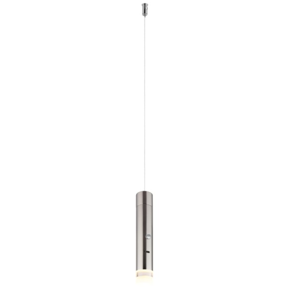 Globo 16060N LED mennyezeti függőlámpa PELO | 2W integrált LED forrás | 60lm | 3000K