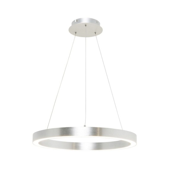 Zuma Line 003064-020123 LED mennyezeti függőlámpa CARLO integrált LED forrás