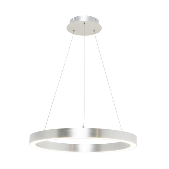 Zuma Line 003064-020124 LED mennyezeti függőlámpa CARLO integrált LED forrás