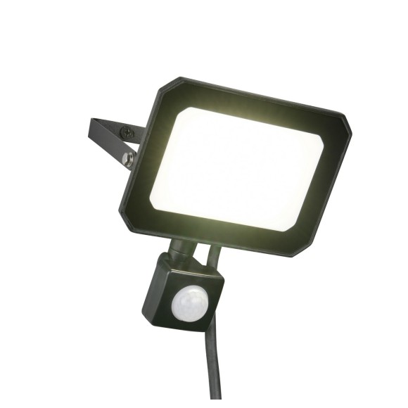 Trio TR23349232 LED reflektor FUNCHAL  | 30W integrált LED forrás | 2800lm | 4000K