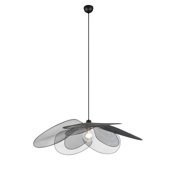 Trio TR36291032 mennyezeti függőlámpa FLEURE E27
