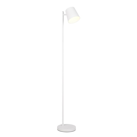 Trio TR42111131 LED állólámpa BLAKE | 4,5W integrált LED forrás
