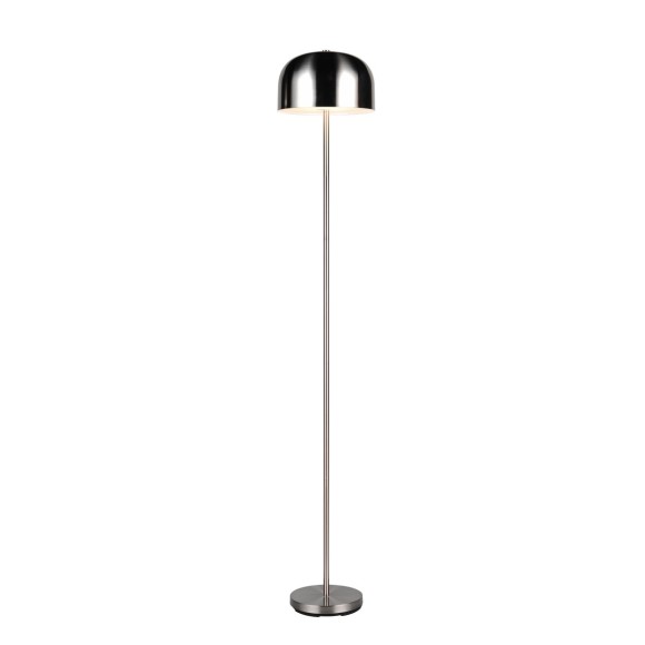 Trio TR49151107 LED állólámpa JEFF | 2,5W integrált LED forrás