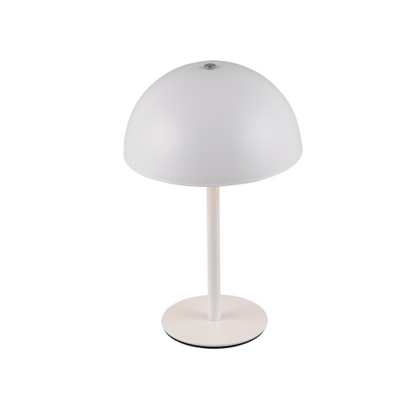 Trio TR54891131 LED asztali lámpa MUNOZ | 1,3W integrált LED forrás