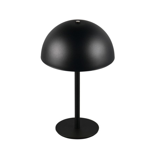 Trio TR54891132 LED asztali lámpa MUNOZ | 1,3W integrált LED forrás