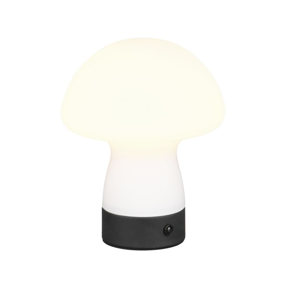 Trio TR54981131 LED asztali lámpa DOOLEY | 1,5W integrált LED forrás