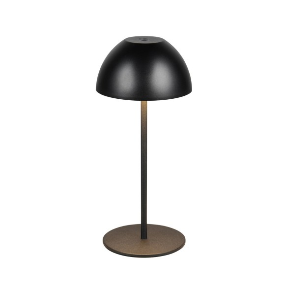 Trio TR55601132 LED asztali lámpa ORTIZ | 2W integrált LED forrás