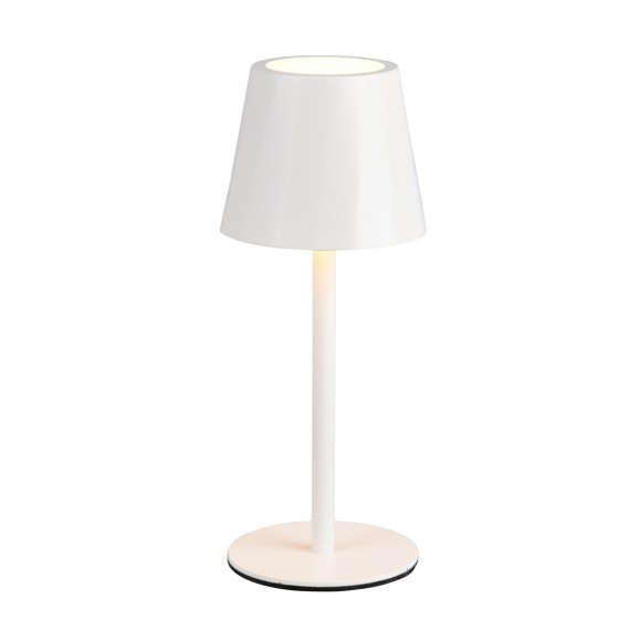 Trio TR55961131 LED asztali lámpa DIAZ | 1,6W integrált LED forrás