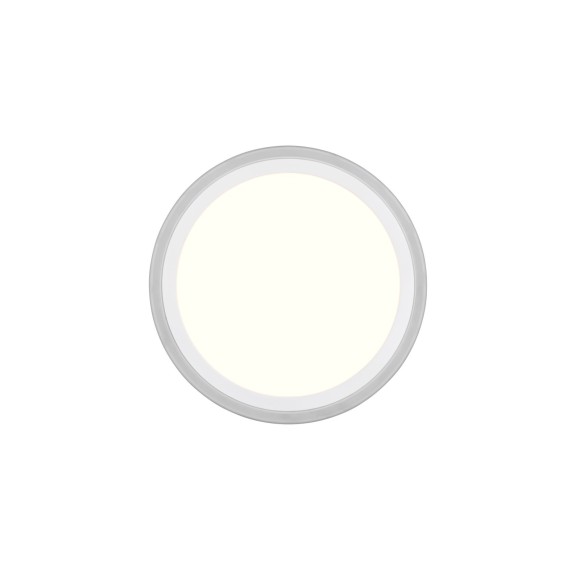 Trio TR64882101 LED mennyezetre szerelhető lámpa CORA | 11W integrált LED forrás