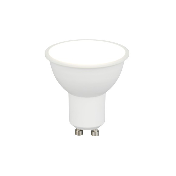 Trio R956-3214 LED izzó | 5W GU10 LED | 345lm | 4000K