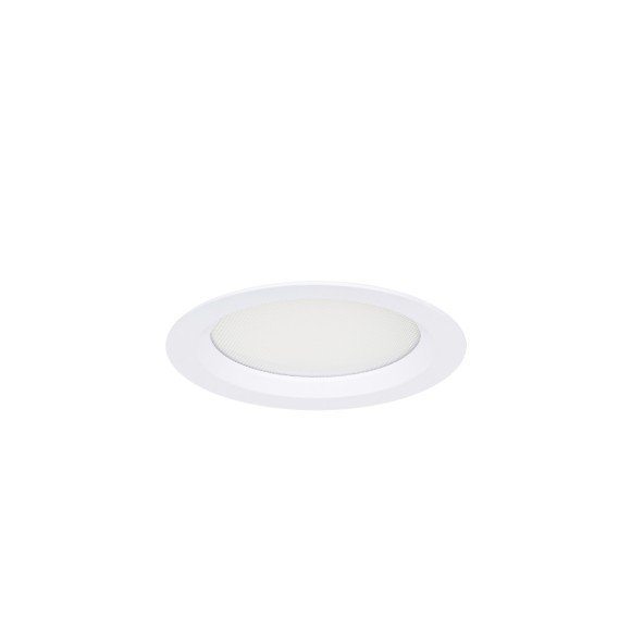Italux RCS-9800-135-13W-WH-SWK LED Modulus | 13W integrált LED forrás | 1300lm