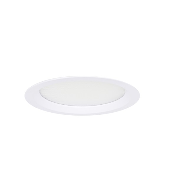 Italux RCS-9800-175-15W-WH-SWK LED süllyeszthető fürdőszobai lámpa Modulus | 15W integrált LED forrás | 1500lm