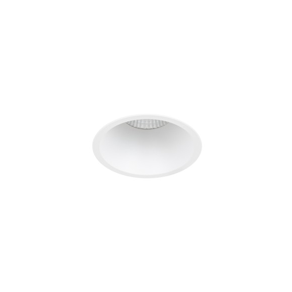 Italux RCS-9822-90-15W-WH-SWK LED süllyeszthető fürdőszobai lámpa Encanto | 15W integrált LED forrás | 1650lm