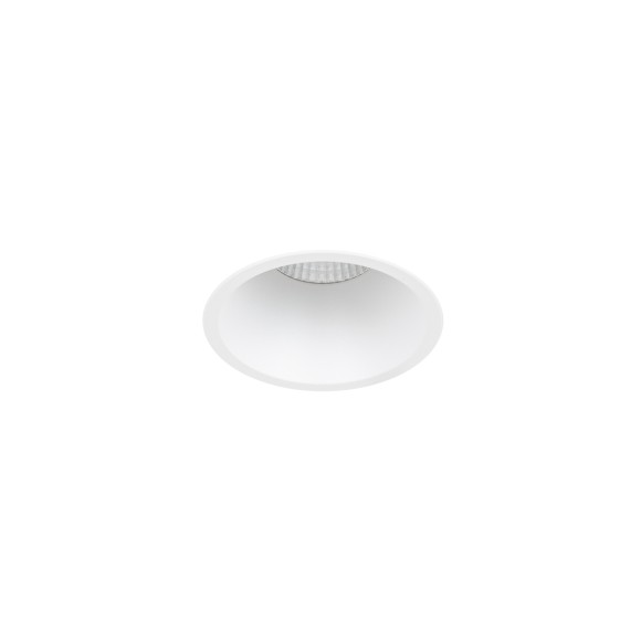 Italux RCS-9822-90-15W-WH-SWK LED Encanto | 15W integrált LED forrás | 1650lm