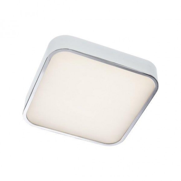 Redo 01-1354 mennyezeti lámpa Screen 1x24W|3000K|IP44