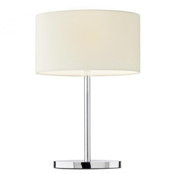 Redo 01-680 BG asztali lámpa Enjoy Structura 1x42W|E27
