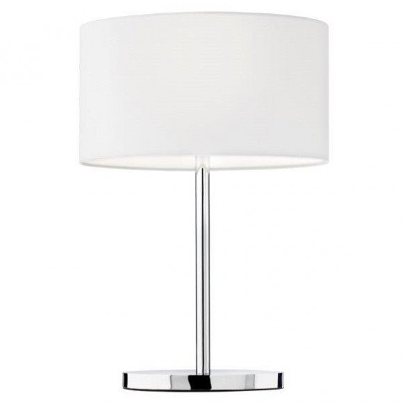 Redo 01-680 WH asztali lámpa Enjoy Structura 1x42W|E27