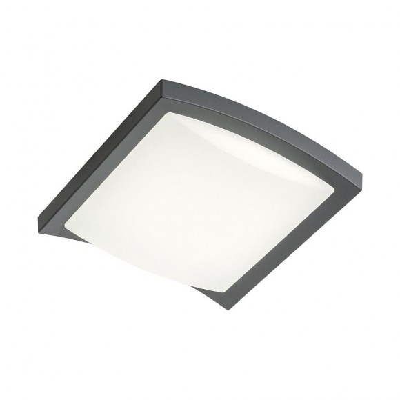 Redo 90007 LED kültéri mennyezeti lámpa 90007 21W|3000K|IP54