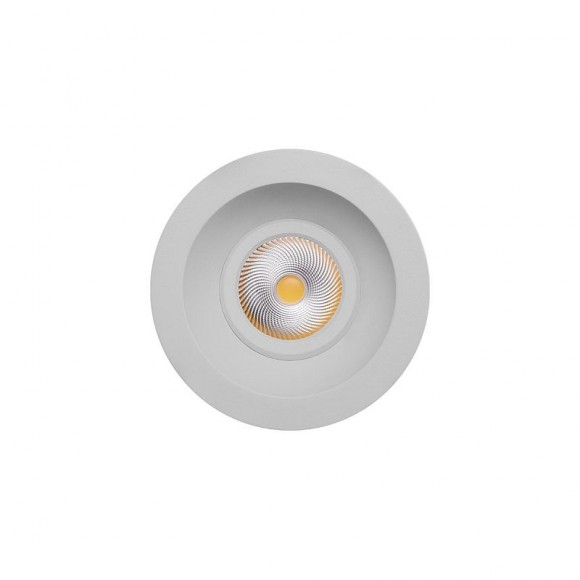 Redo 9584 LED kültéri süllyesztett spotlámpa Xeno 10W|3000K|IP65