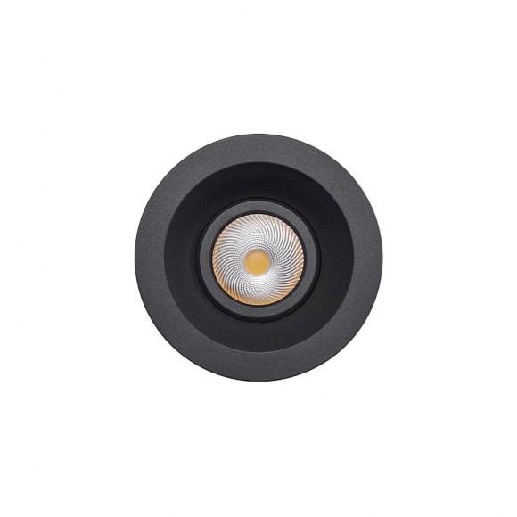 Redo 9585 LED kültéri süllyesztett spotlámpa Xeno 10W|3000K|IP65