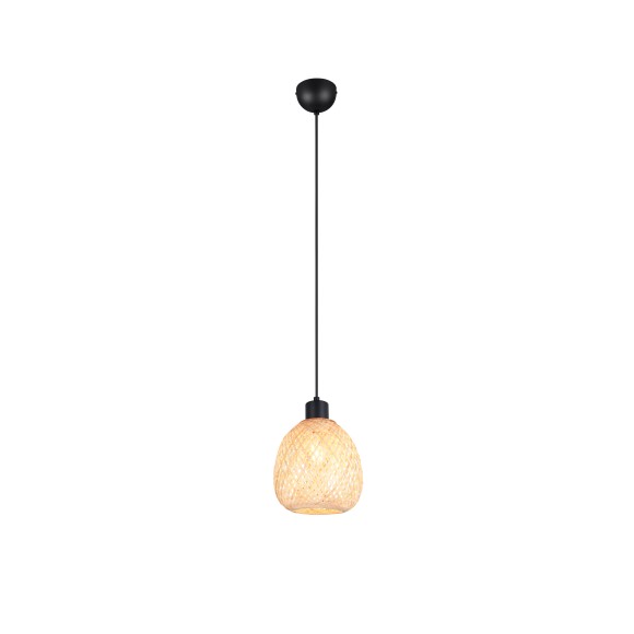 Trio TR31941036 mennyezeti függőlámpa AMELIE E27