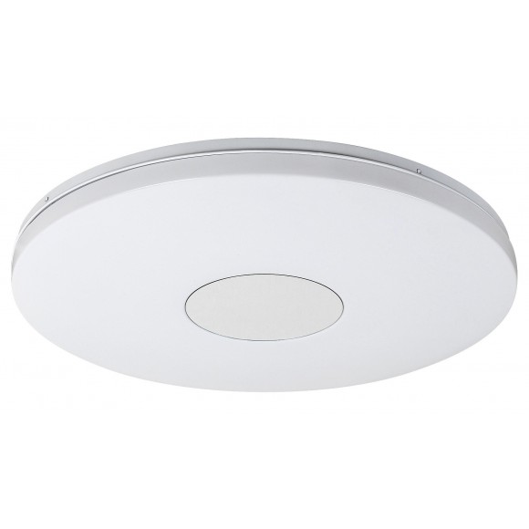 Rabalux 1428 LED mennyezetre szerelhető lámpa Nolan 72W|3000-6500K