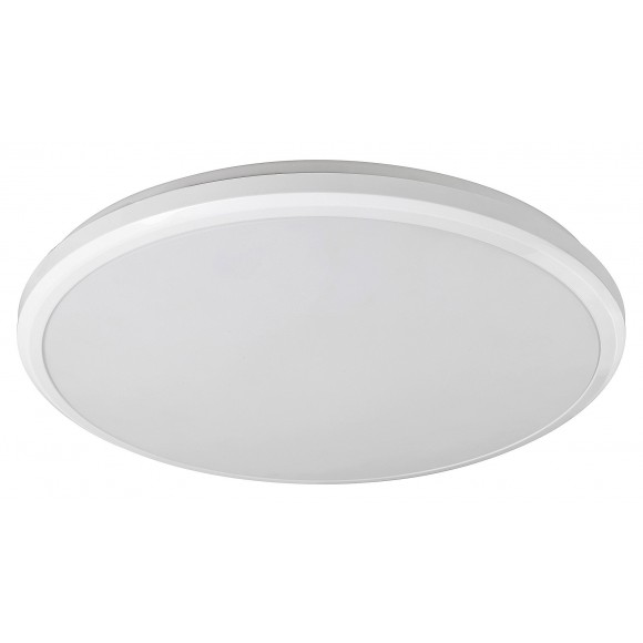Rabalux 1429 LED mennyezeti lámpa fürdőszobába Brandon 24W|4000K|IP65