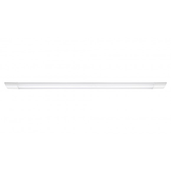 Rabalux 1452 LED konyhapult lámpa Batten Light 30W|4000K