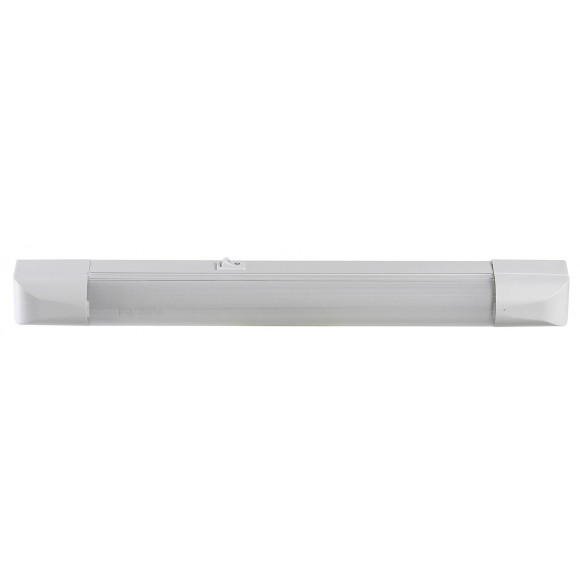 Rabalux 2301 Band light