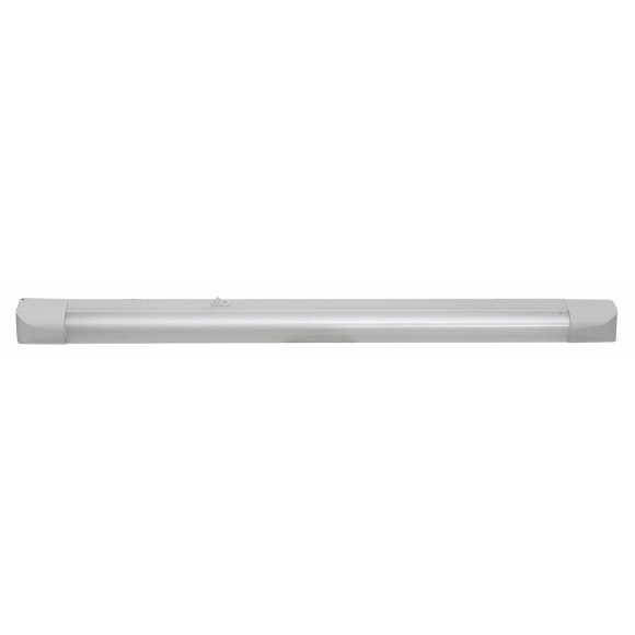 Rabalux 2303 Band light