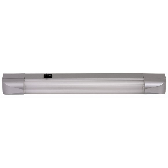 Rabalux 2306 Band light