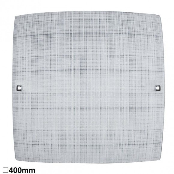 Rabalux 3889 Scottie