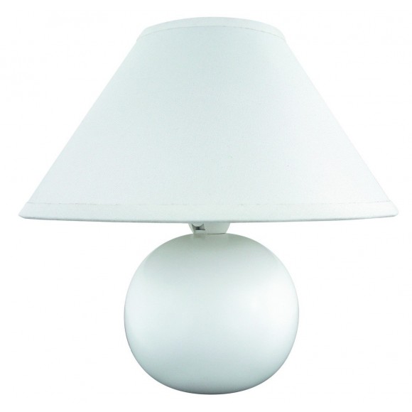 Rabalux 4901 Ariel