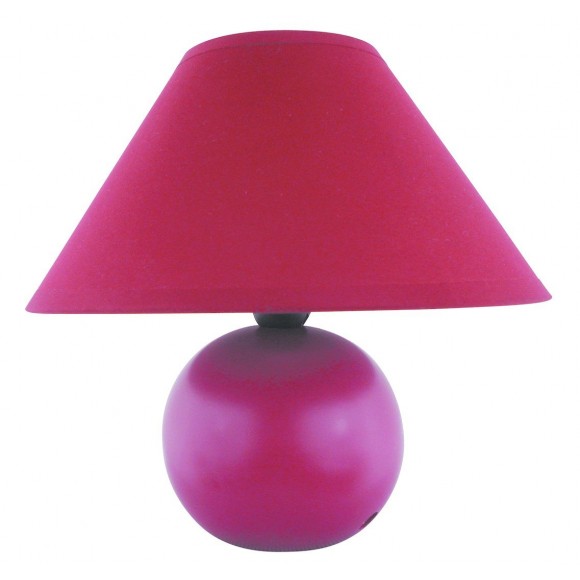 Rabalux 4906 Ariel